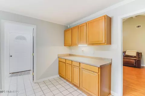 Other - 1210 Spring Dr, Long Beach, MS 39560 photo 4 of 7