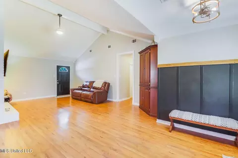 Other - 1210 Spring Dr, Long Beach, MS 39560 photo 2 of 7