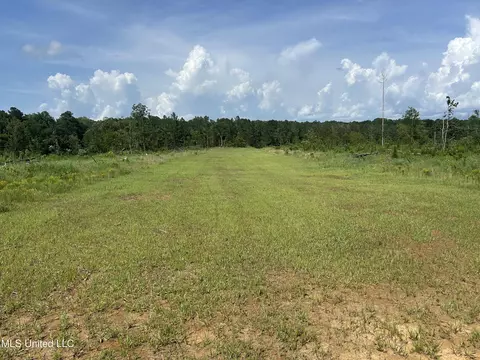 Bonds Road, Roxie, MS 39661 photo 13