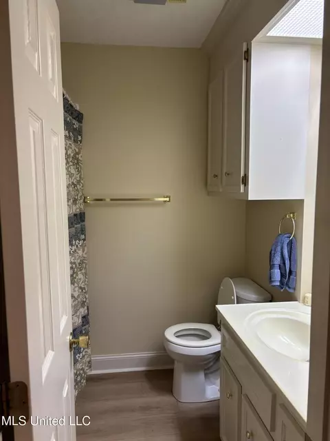 1027 Woodbridge Dr, Madison, MS 39110 photo 7