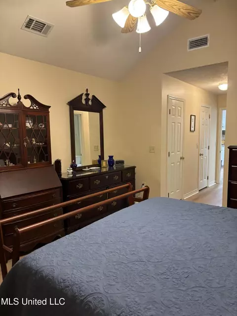1027 Woodbridge Dr, Madison, MS 39110 photo 21