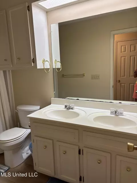 1027 Woodbridge Dr, Madison, MS 39110 photo 26
