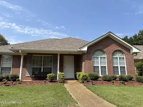 1027 Woodbridge Dr, Madison, MS 39110