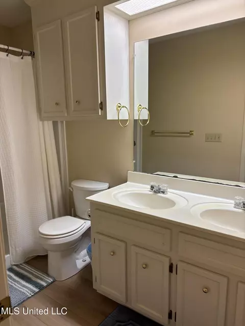 1027 Woodbridge Dr, Madison, MS 39110 photo 24
