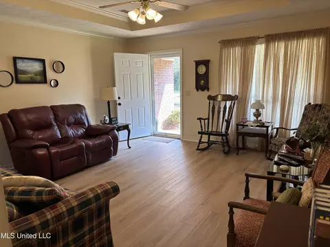 1027 Woodbridge Dr, Madison, MS 39110 photo 16