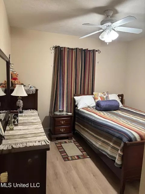 1027 Woodbridge Dr, Madison, MS 39110 photo 8