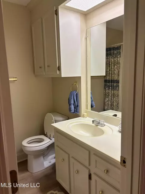 1027 Woodbridge Dr, Madison, MS 39110 photo 19