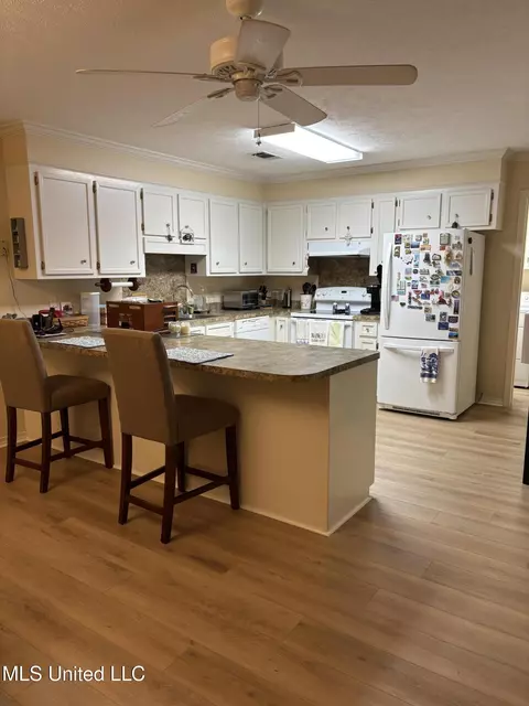 1027 Woodbridge Dr, Madison, MS 39110 photo 18
