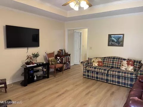 1027 Woodbridge Dr, Madison, MS 39110 photo 14