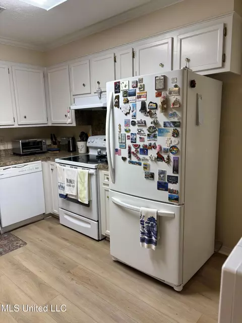 1027 Woodbridge Dr, Madison, MS 39110 photo 10