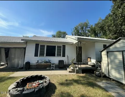 219 Crestview Dr, Ferriday, LA 71334