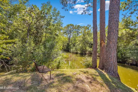 View/Area - 16005 Peach Tree Dr, Biloxi, MS 39532 photo 2 of 8