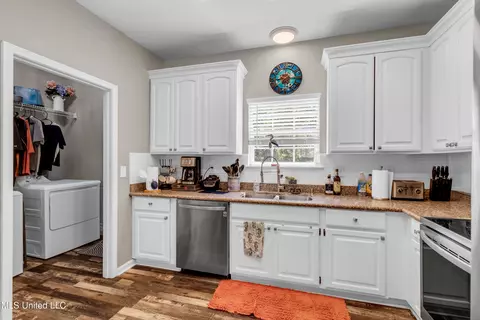 Other - 16005 Peach Tree Dr, Biloxi, MS 39532 photo 2 of 5