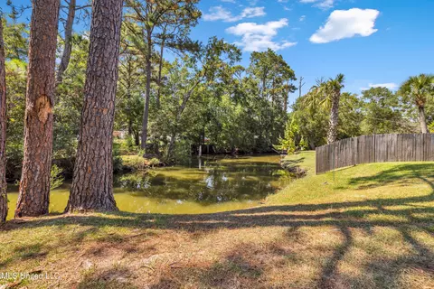 Other - 16005 Peach Tree Dr, Biloxi, MS 39532 photo 5 of 5