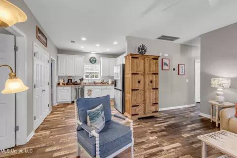 Other - 16005 Peach Tree Dr, Biloxi, MS 39532 photo 1 of 5
