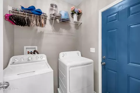 Other - 16005 Peach Tree Dr, Biloxi, MS 39532 photo 3 of 5