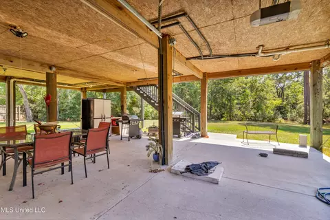 Other - 16005 Peach Tree Dr, Biloxi, MS 39532 photo 4 of 5