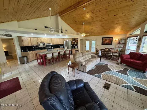Other - 136 Abe Dr, Many, LA 71449 photo 1 of 6