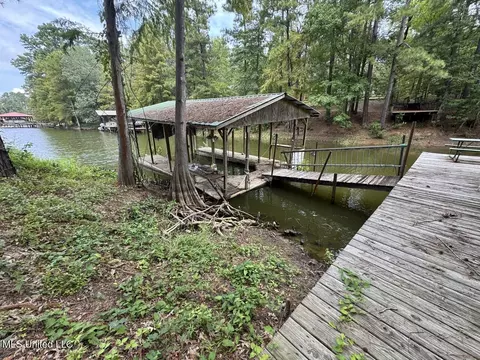 Other - 136 Abe Dr, Many, LA 71449 photo 5 of 6