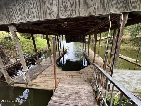 Other - 136 Abe Dr, Many, LA 71449 photo 4 of 6