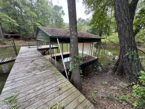 Other - 136 Abe Dr, Many, LA 71449 photo 6 of 6