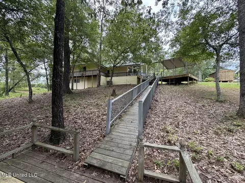 Other - 136 Abe Dr, Many, LA 71449 photo 3 of 6