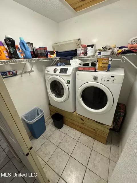 Other - 136 Abe Dr, Many, LA 71449 photo 2 of 6