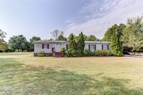 64 Pheasant Crk, Byhalia, MS 38611