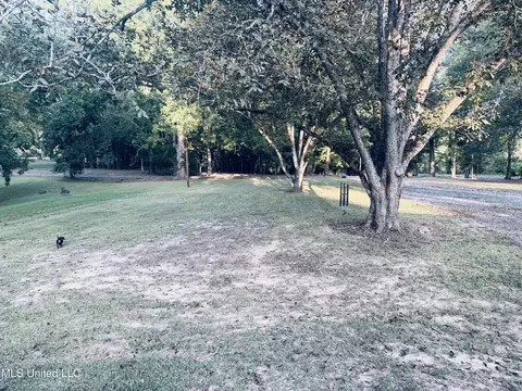 2 Pin Oak Dr, Natchez, MS 39120 photo 33