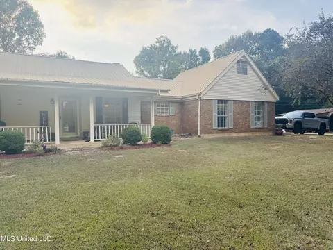 2 Pin Oak Dr, Natchez, MS 39120 photo 34