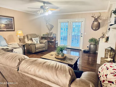 2 Pin Oak Dr, Natchez, MS 39120 photo 6