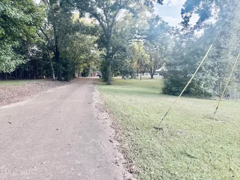 2 Pin Oak Dr, Natchez, MS 39120 photo 38