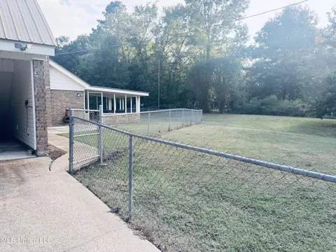 2 Pin Oak Dr, Natchez, MS 39120 photo 29