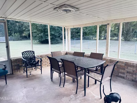 2 Pin Oak Dr, Natchez, MS 39120 photo 27
