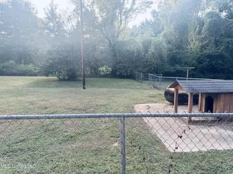 2 Pin Oak Dr, Natchez, MS 39120 photo 28
