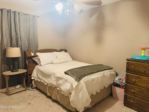 2 Pin Oak Dr, Natchez, MS 39120 photo 20
