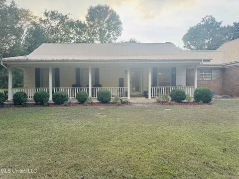 2 Pin Oak Dr, Natchez, MS 39120 photo 35