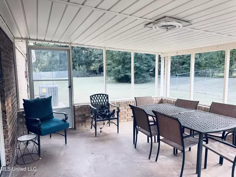 2 Pin Oak Dr, Natchez, MS 39120 photo 26