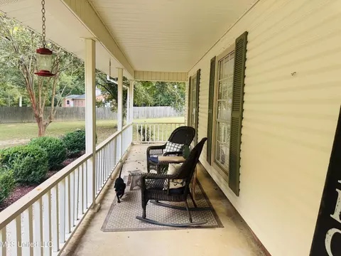 2 Pin Oak Dr, Natchez, MS 39120 photo 37
