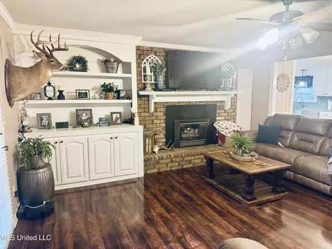 2 Pin Oak Dr, Natchez, MS 39120 photo 9