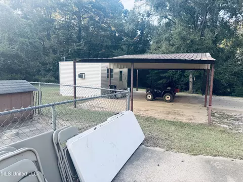 2 Pin Oak Dr, Natchez, MS 39120 photo 30