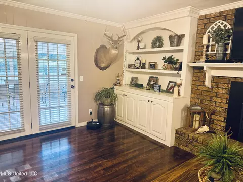 2 Pin Oak Dr, Natchez, MS 39120 photo 10