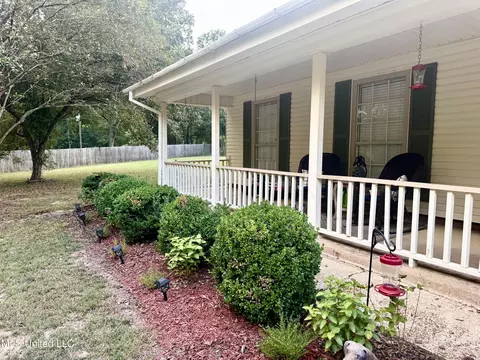 2 Pin Oak Dr, Natchez, MS 39120 photo 36