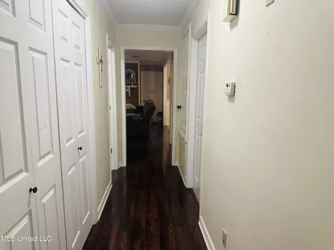 2 Pin Oak Dr, Natchez, MS 39120 photo 23