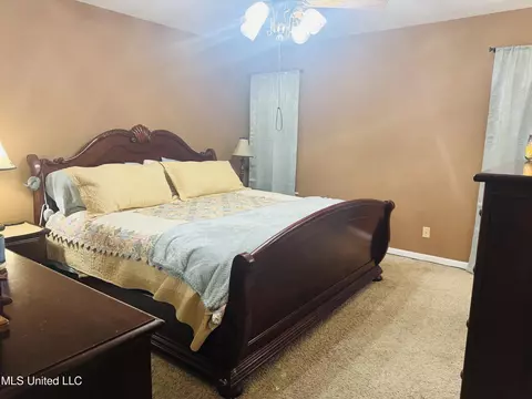 2 Pin Oak Dr, Natchez, MS 39120 photo 18