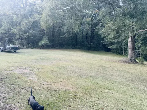 2 Pin Oak Dr, Natchez, MS 39120 photo 31