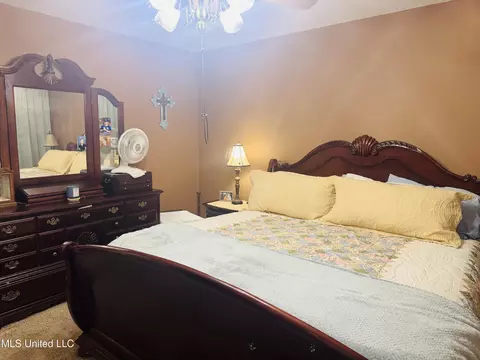 2 Pin Oak Dr, Natchez, MS 39120 photo 17