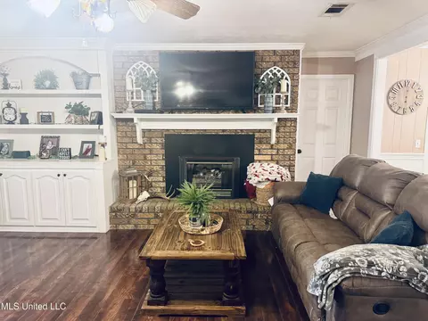 2 Pin Oak Dr, Natchez, MS 39120 photo 7