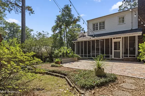 4636 Nottingham Rd, Jackson, MS 39211 photo 35