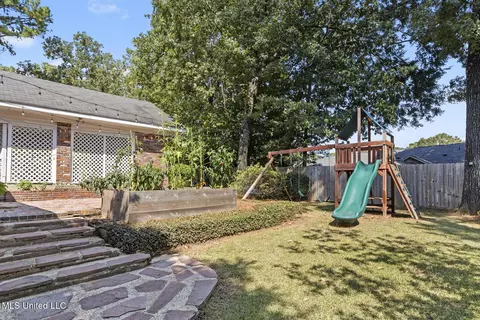 4636 Nottingham Rd, Jackson, MS 39211 photo 37